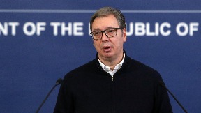 Za EU ključna pitanja